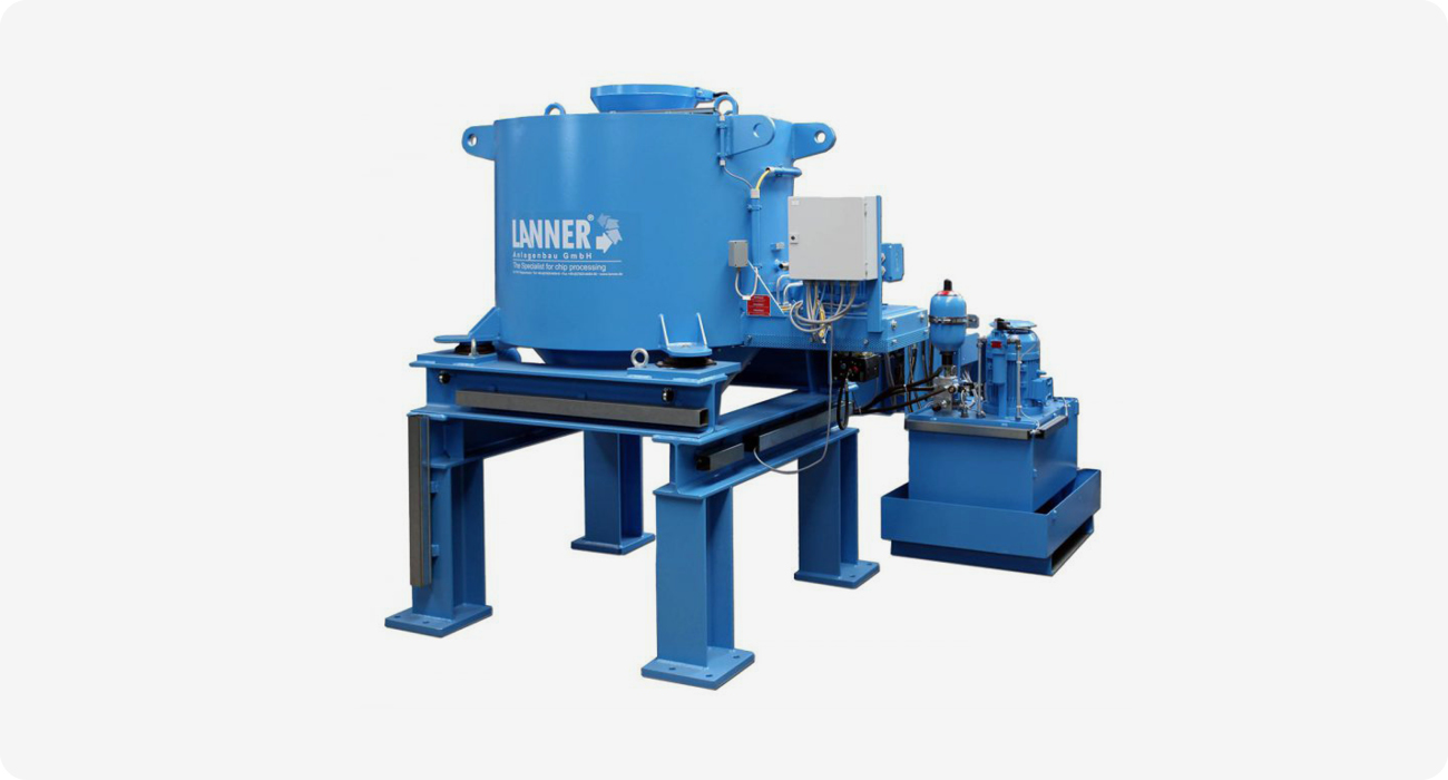 sistemas filtración industrial filter 2000